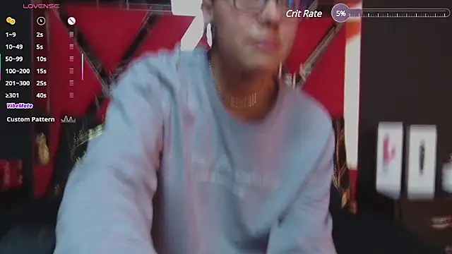 alex noa online show from 20, 3, 2025