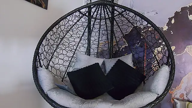 alex noa online show from 6, 10, 2025