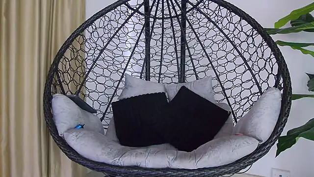 alex noa online show from 18, 10, 2025