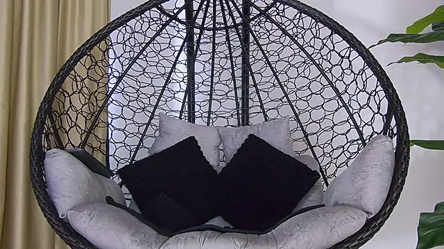 alex noa online show from 23, 10, 2025