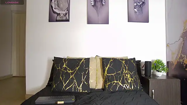 alex noa online show from 3, 6, 2026