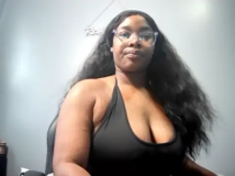 richoffeka online show from 6, 5, 2026
