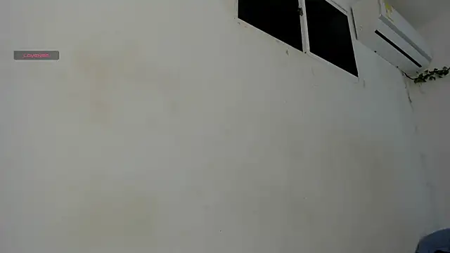 amaia baez online show from 24, 4, 2026