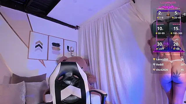 maye wells online show from 2, 1, 2025