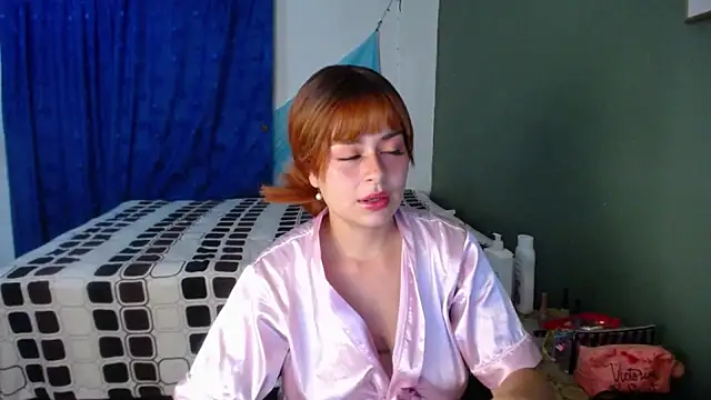 kitty d online show from 13, 12, 2024