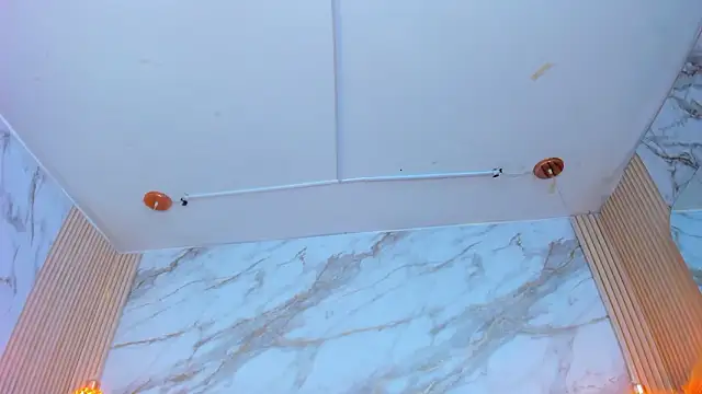 kendalltaylorr online show from 29, 3, 2026