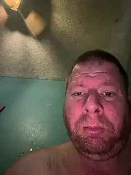 Diaperking916 online show from 21, 2, 2025