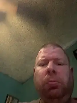 Diaperking916 online show from 14, 3, 2026