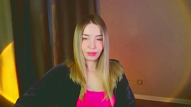 mia raspberrie online show from 11, 1, 2025