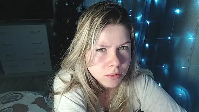 MelissaXKinky online show from 13, 1, 2025