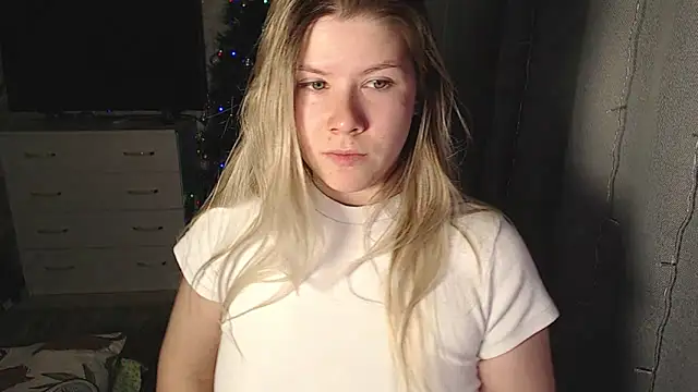 MelissaXKinky online show from 16, 1, 2025