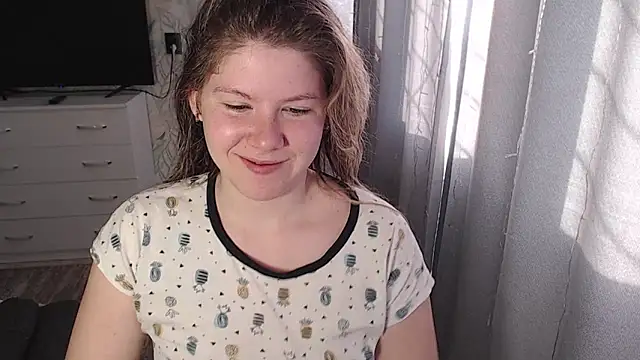 MelissaXKinky online show from 31, 1, 2025