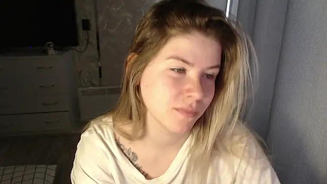 MelissaXKinky online show from 14, 3, 2025