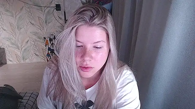 MelissaXKinky online show from 26, 9, 2025