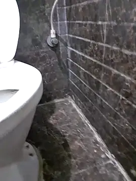 Ajith mvi online show from 30, 11, 2025