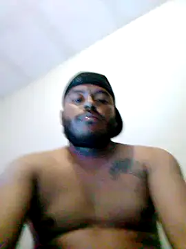 angelo3jesus online show from 28, 2, 2025