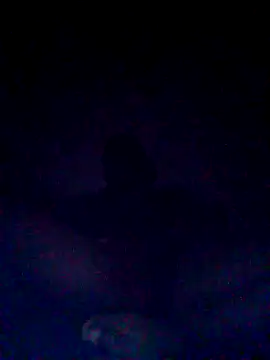 angelo3jesus online show from 11, 10, 2025