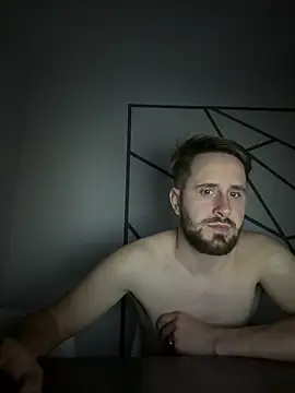 Snapshot of GeoGeorgee chatting on 13, 2, 2025 GeoGeorgee online show from 13, 2, 2025