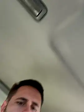 Snapshot of GeoGeorgee chatting on 19, 9, 2025 GeoGeorgee online show from 19, 9, 2025