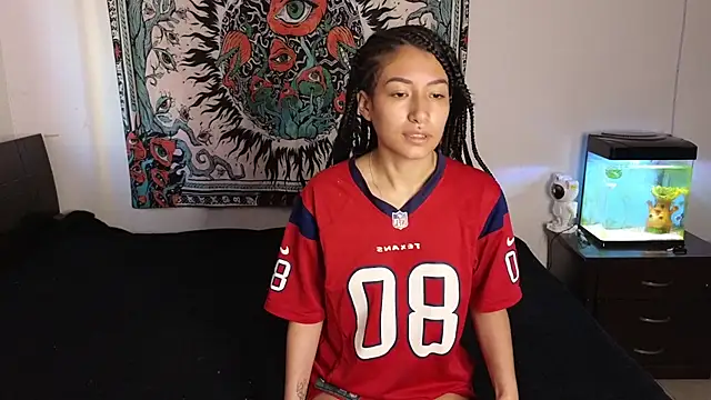 tony and sophia online show from 10, 2, 2026