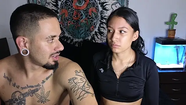 tony and sophia online show from 15, 4, 2026