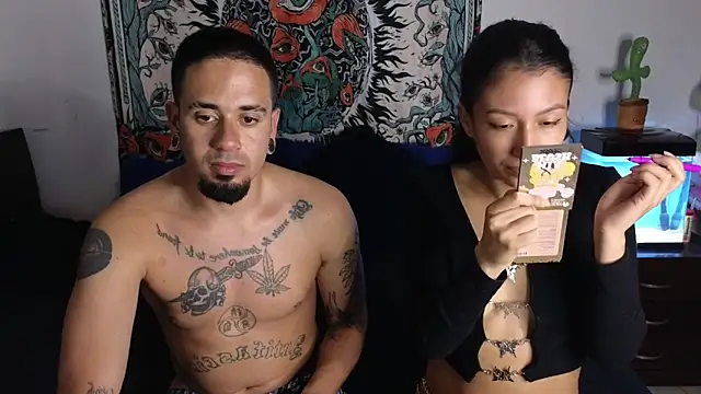 tony and sophia online show from 22, 4, 2026