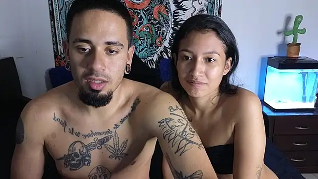 tony and sophia online show from 25, 4, 2026