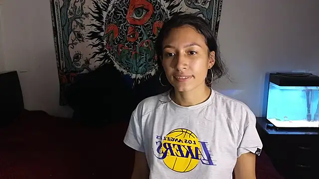 tony and sophia online show from 27, 4, 2026