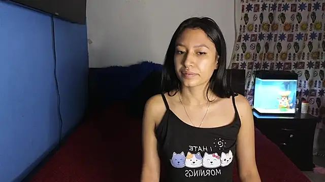 tony and sophia online show from 27, 7, 2026