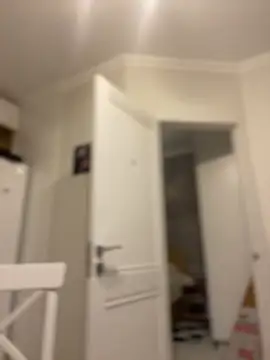 Teya moon  online show from 23, 2, 2025