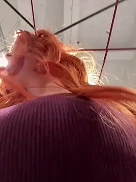 Teya moon  online show from 29, 5, 2026