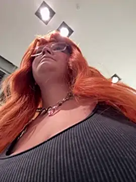 Teya moon  online show from 8, 7, 2026