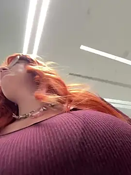 Teya moon  online show from 9, 7, 2026
