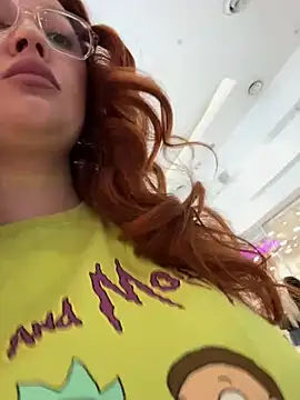 Teya moon  online show from 31, 7, 2026