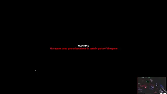 Rocker Assassin66630 online show from 14, 1, 2026