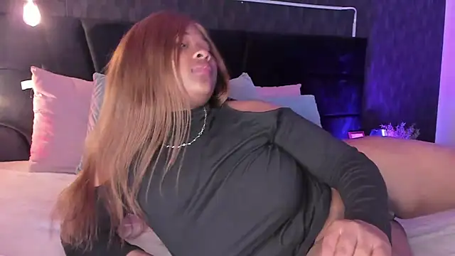 Anneth  M online show from 29, 1, 2025