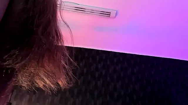 Anneth  M online show from 4, 2, 2025