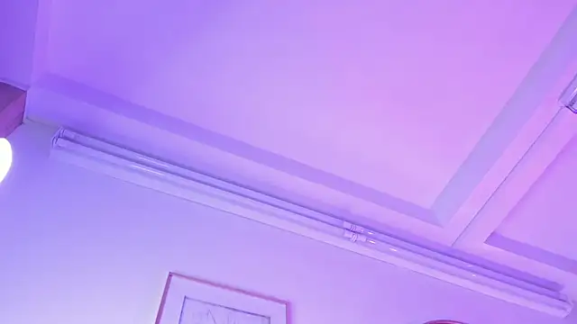 Anneth  M online show from 4, 3, 2025