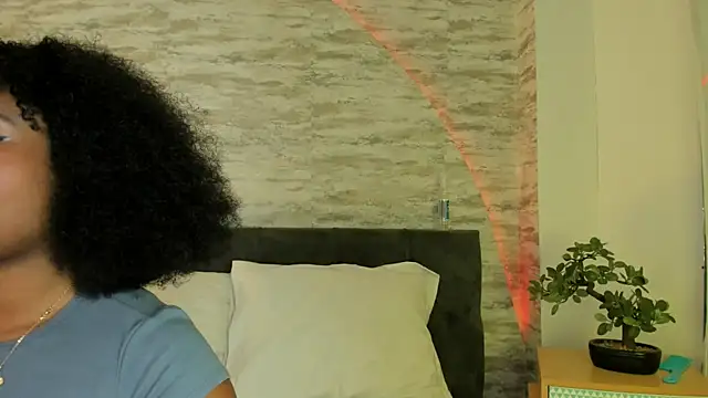 Anneth  M online show from 13, 9, 2025