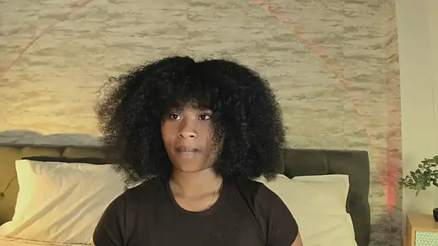 Anneth  M online show from 17, 9, 2025