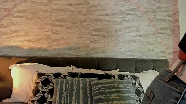 Anneth  M online show from 2, 10, 2025