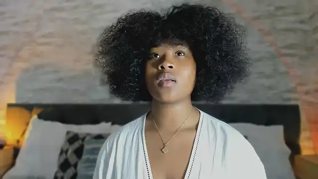 Anneth  M online show from 14, 11, 2025