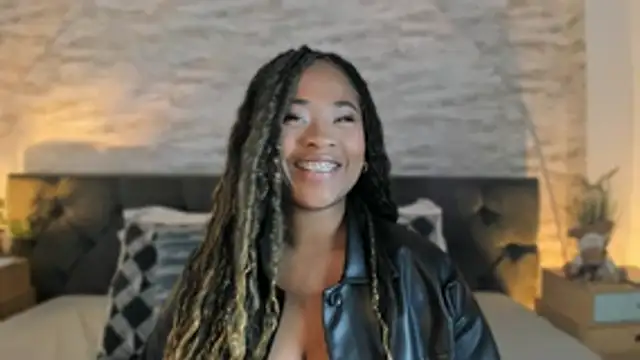 Anneth  M online show from 10, 7, 2026