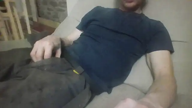 Snapshot of 6of11 chatting on 15, 2, 2026 6of11 online show from 15, 2, 2026