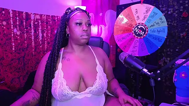 Snapshot of cheriserozequeen chatting on 23, 5, 2026 cheriserozequeen online show from 23, 5, 2026