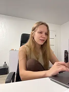 Ketitull online show from 5, 6, 2026