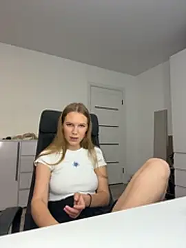 Ketitull online show from 29, 6, 2026