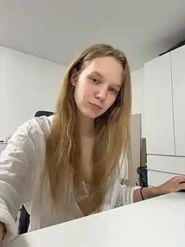 Ketitull online show from 1, 7, 2026