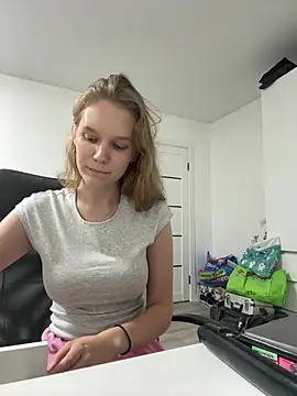 Ketitull online show from 22, 7, 2026
