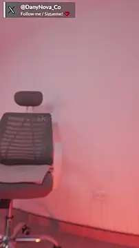 DanyNova Co online show from 3, 3, 2025